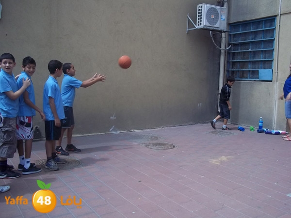 zhra2primaryschool520 (11).JPG